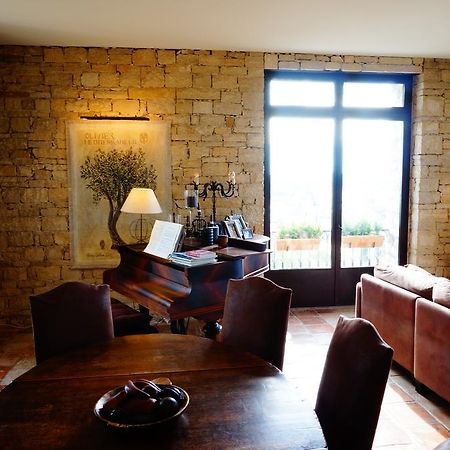 Teyran La Maison Disabelle B&B 외부 사진