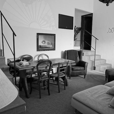 Teyran La Maison Disabelle B&B 외부 사진