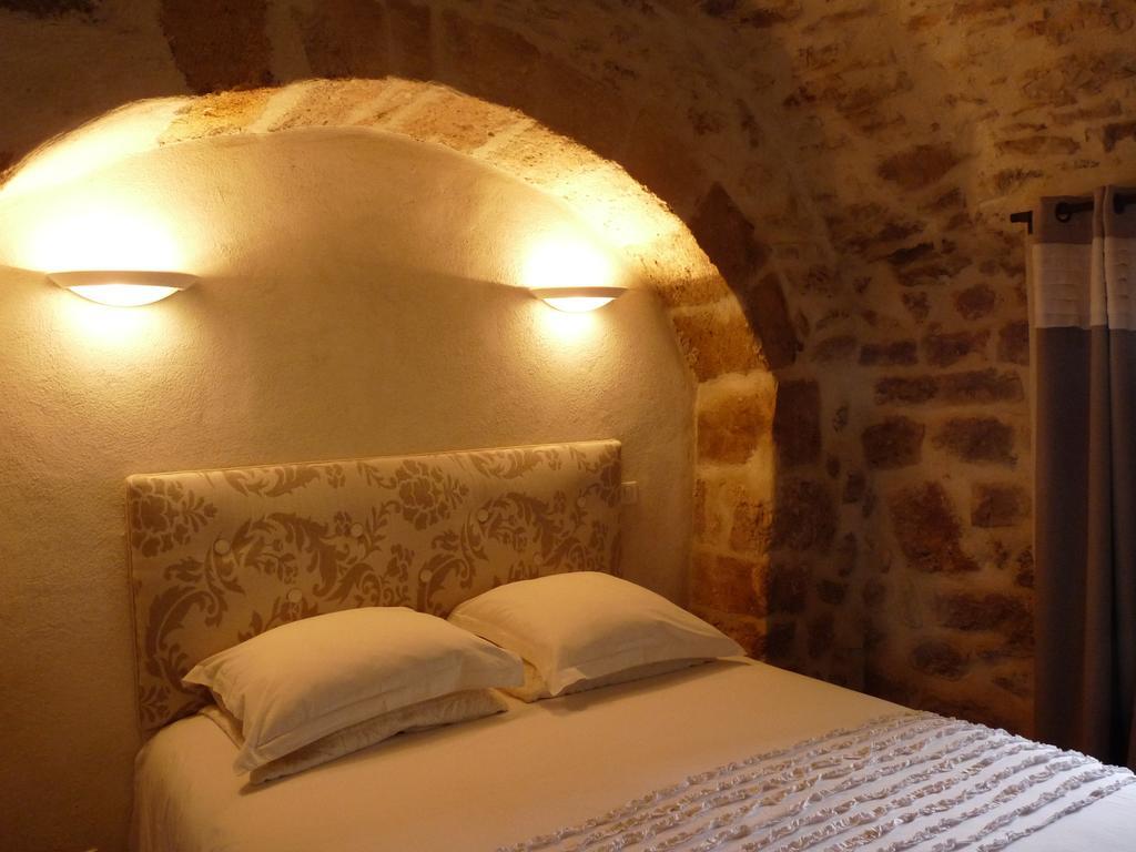 Teyran La Maison Disabelle B&B 외부 사진